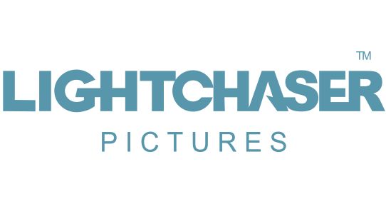 Lightchaser Pictures
