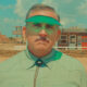 Watch the First Trailer for Wes Anderson’s New Movie Asteroid City