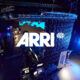 ARRI Forms Business Unit Dedicated to Virtual Production