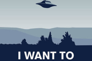 Ryan Coogler Pondering ‘X-Files’ Reboot, Creator Chris Carter Says