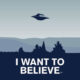 Ryan Coogler Pondering ‘X-Files’ Reboot, Creator Chris Carter Says